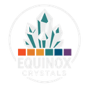 Equinox Crystals