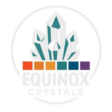 Equinox Crystals